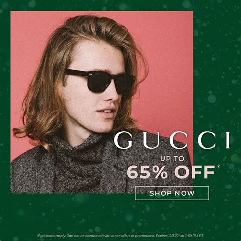 sale in gucci|Gucci hot sale.